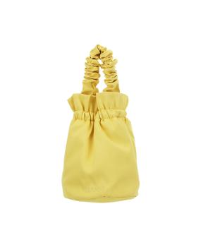 ganni包, Ganni | Handbag商品图片 