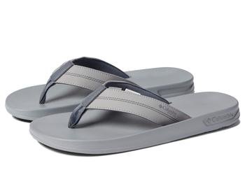 Columbia | Tidal Ray™ PFG Flip商品图片,独家减免邮费