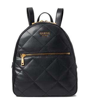 GUESS | Vikky Backpack商品图片,