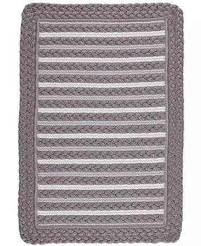 Capel | Hammock 0257 2'3"x9' Runner Area Rug,商家Macy's,价格¥2100