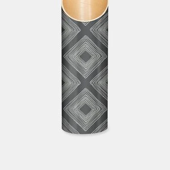 Mache | Homi Yoga Mat Tube- Rhombi STANDARD,商家Verishop,价格¥783