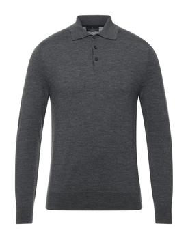 Brooks Brothers | Sweater商品图片,6.1折