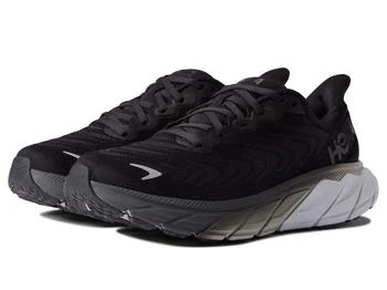 Hoka One One | Arahi 6,商家Zappos,价格¥881