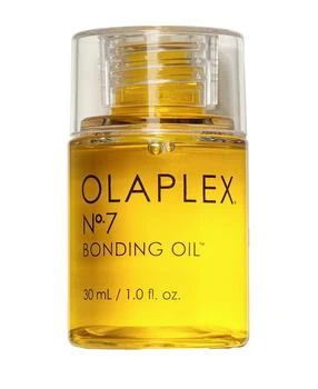 Olaplex | No.7 Bonding Oil™ 1 oz.,商家Bloomingdale's,价格¥221