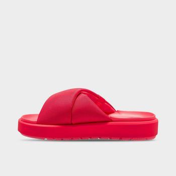 aj拖鞋, Jordan | Women's Jordan Sophia Slide Sandals商品图片 