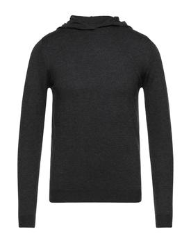 SSEINSE, SSEINSE | Sweater商品图片 3.5折