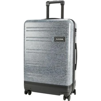 推荐Concourse Medium 65L Hardside Luggage商品