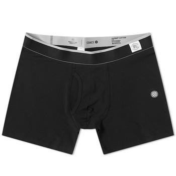 product Stance x Reigning Champ Boxer Brief image