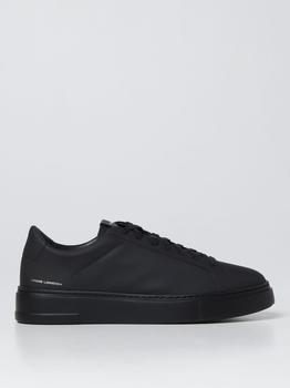 Crime London | Crime London sneakers for man商品图片,6.9折