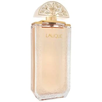 推荐/ Lalique EDP Spray 3.3 oz (w) (100 ml)商品