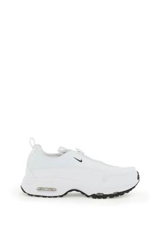 Comme des Garcons | Comme Des Garcons Homme Plus Nike Air Max Sunder Sneakers商品图片,7.5折