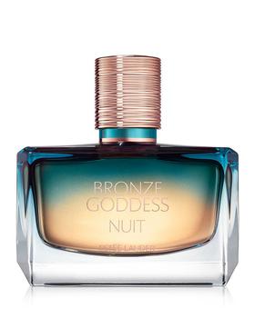 Estée Lauder | Bronze Goddess Nuit Eau de Parfum 1.7 oz.商品图片,满$45可换购, 换购