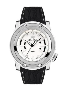 推荐Glam Rock Women's Miami 42mm Quartz Watch商品