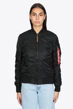 Alpha Industries | Alpha Industries Ma商品图片,