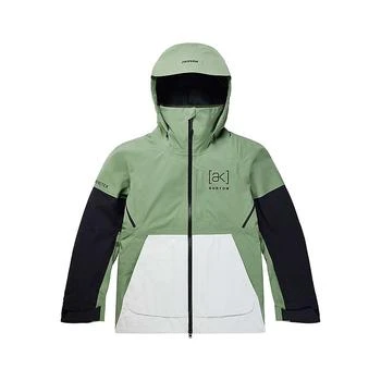 推荐Women's AK GTX 3L Kimmy Stretch Jacket商品