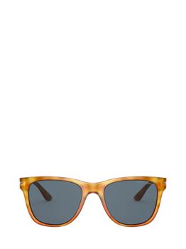 Giorgio Armani | Giorgio Armani AR8133 thatch havana male sunglasses商品图片,7.3折