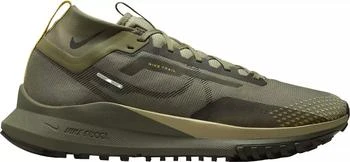 推荐Nike Men's Pegasus Trail 4 GORE-TEX Waterproof Trail Running Shoes商品