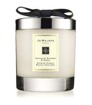 推荐JoMalone 祖玛珑 杏桃花与蜂蜜香氛蜡烛 - 200g商品