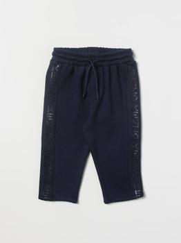 推荐Kenzo Junior pants for baby商品