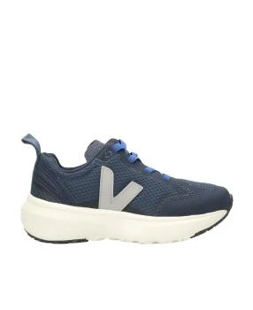 推荐Veja 男童运动鞋 YE0103073 白色商品