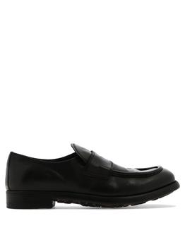 Officine Creative | "Chronicle" loafers商品图片,7折×额外9折, 额外九折