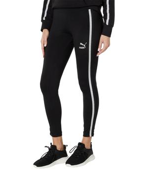 Puma | Star Quality Leggings商品图片,8.9折, 独家减免邮费