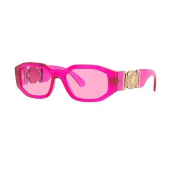 Versace | Versace  VE 4361 5334/5 Unisex Fashion Sunglasses,商家Premium Outlets,价格¥1491