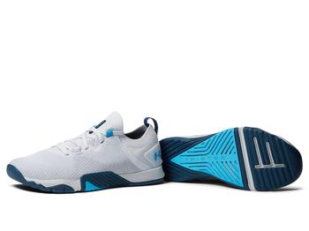 Under Armour | Tribase Reign 3商品图片,6.5折