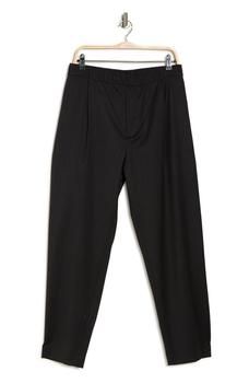 product Walter Portland Trousers image