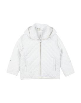 商品iDO by MINICONF | Jacket,商家YOOX,价格¥376图片
