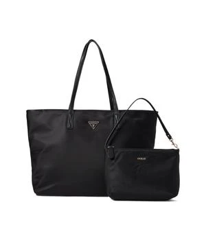 GUESS | Power Play Large Tech Tote 8.6折