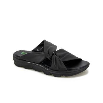 Jambu | Women's Tiana Slip-on Flat Sandals商品图片,6折