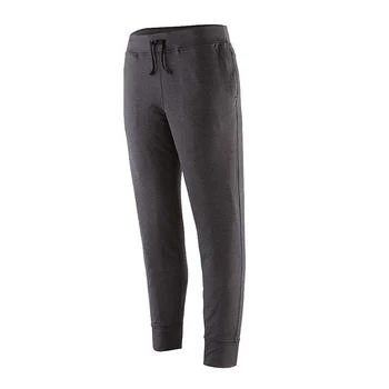 Patagonia | Women's Pack Out Jogger 5.9折