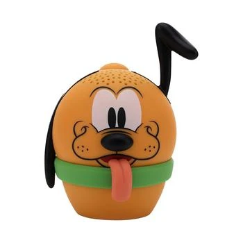 Bitty Boomers | Pluto Mickey & Friends Wireless Bluetooth 2" Mini Speaker,商家Macy's,价格¥187