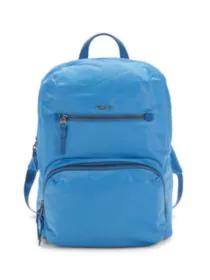 product Cora Backpack image
