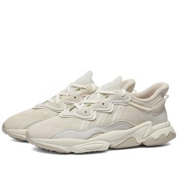 阿迪达斯ozweego, Adidas | Adidas Ozweego商品图片 
