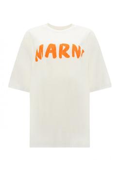 Marni | T-Shirt商品图片,