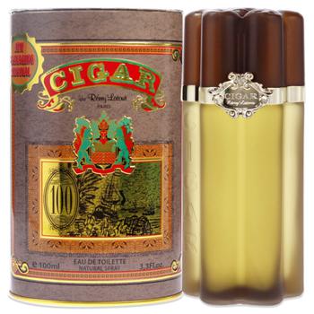 雪茄, Remy Latour | Cigar Eau De Toilette商品图片 额外8折, 额外八折