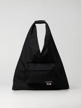 推荐Mm6 Maison Margiela tote bags for woman商品