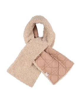 Dior | Scarves and foulards,商家YOOX,价格¥6539