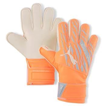 Puma | Ultra Protect 3 Rc Goalkeeper Gloves,商家SHOEBACCA,价格¥109