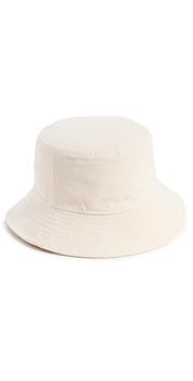 Madewell | Madewell 渔夫帽商品图片,4折
