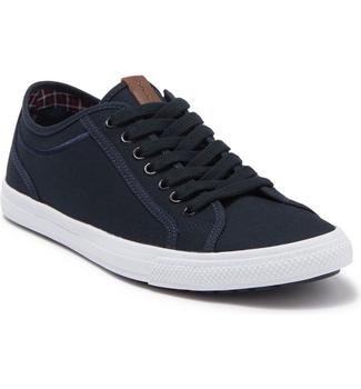 product Conall Ripstop Sneaker image