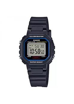 商品Casio | Ladies Color Digital Watch Black,商家Belk,价格¥290图片