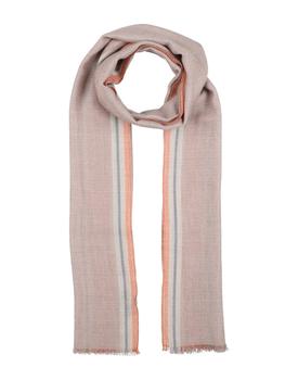 loro piana, Loro Piana | Scarves and foulards商品图片 5.1折