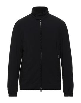 Theory怎么样, Theory | Jacket商品图片 2.1折