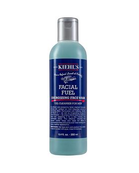 product Facial Fuel Energizing Face Wash image
