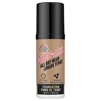 product Kick Ass All Day Foundation image