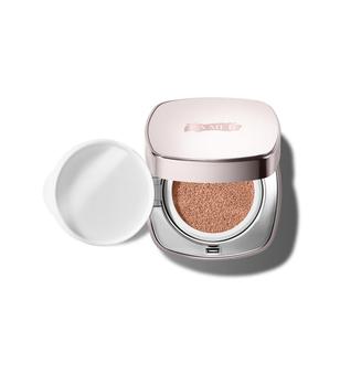 海蓝之谜气垫, La Mer | The Luminous Lifting Cushion Foundation商品图片 额外9折, 额外九折
