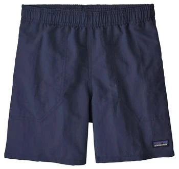 Patagonia | Patagonia Boys' Baggies 5" Shorts,商家Dick's Sporting Goods,价格¥289